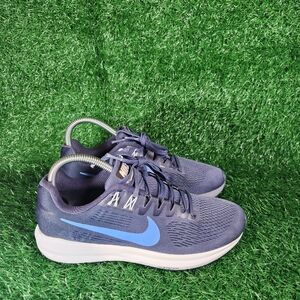 Nike Zoom Structure 21 Running Shoes Pre-owned Size 8 women